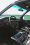 Mercedes-Benz 190 2.6E Grijs - thumbnail 17