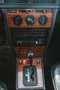 Mercedes-Benz 190 2.6E Grijs - thumbnail 24