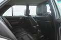 Mercedes-Benz 190 2.6E Grijs - thumbnail 16