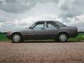 Mercedes-Benz 190 2.6E Grijs - thumbnail 3
