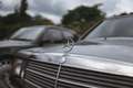 Mercedes-Benz 190 2.6E Grijs - thumbnail 27