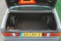 Mercedes-Benz 190 2.6E Grijs - thumbnail 11