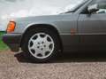 Mercedes-Benz 190 2.6E Grijs - thumbnail 4