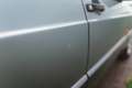Mercedes-Benz 190 2.6E Grijs - thumbnail 15