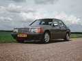 Mercedes-Benz 190 2.6E Grijs - thumbnail 1
