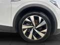 Volkswagen ID.4 150 kW Pro Performance 150kW LED AHZV Rückfahrkame Biały - thumbnail 19