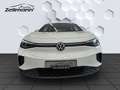 Volkswagen ID.4 150 kW Pro Performance 150kW LED AHZV Rückfahrkame Biały - thumbnail 8