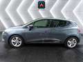 Renault Clio Clio IV 0.9 TCe - 90Ch Limited PHASE 2 PACK LUXE S Grau - thumbnail 2