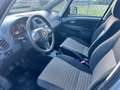 Fiat Sedici 2.0 mjt Emotion 4x4 135cv - thumbnail 13
