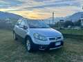 Fiat Sedici 2.0 mjt Emotion 4x4 135cv - thumbnail 2