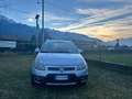 Fiat Sedici 2.0 mjt Emotion 4x4 135cv - thumbnail 3