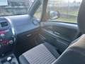 Fiat Sedici 2.0 mjt Emotion 4x4 135cv - thumbnail 10