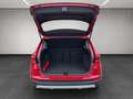 SEAT Ateca Style 1.6 TDI Rot - thumbnail 6