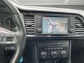 SEAT Ateca Style 1.6 TDI Rot - thumbnail 10