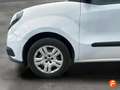 Fiat Doblo MULTIJET 95CV Blanc - thumbnail 15