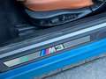 BMW M3 Azul - thumbnail 24