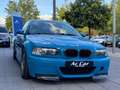BMW M3 Azul - thumbnail 13