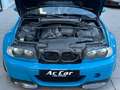BMW M3 Azul - thumbnail 36