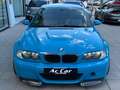 BMW M3 Azul - thumbnail 14