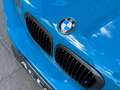 BMW M3 Azul - thumbnail 16