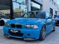 BMW M3 Azul - thumbnail 2