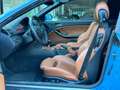 BMW M3 Azul - thumbnail 23