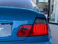 BMW M3 Azul - thumbnail 47