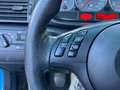 BMW M3 Azul - thumbnail 32