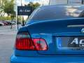 BMW M3 Azul - thumbnail 22