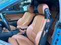 BMW M3 Azul - thumbnail 7