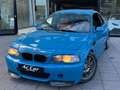 BMW M3 Azul - thumbnail 46