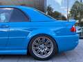 BMW M3 Azul - thumbnail 19