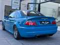BMW M3 Azul - thumbnail 4