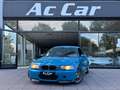 BMW M3 Azul - thumbnail 43
