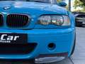 BMW M3 Azul - thumbnail 15