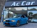 BMW M3 Azul - thumbnail 11