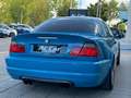 BMW M3 Azul - thumbnail 21