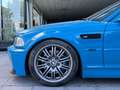 BMW M3 Azul - thumbnail 17