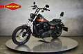 Harley-Davidson Dyna Street Bob FXDB Groen - thumbnail 4