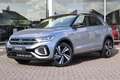 Volkswagen T-Roc 1.0 TSI R-Line Business | Stoelverwarming | LMV 18 Zilver - thumbnail 25