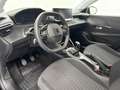 Peugeot 208 1.2 PURETECH ACTIVE 75CV *CRUISE+CARPLAY* PROMO Nero - thumbnail 8
