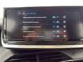 Peugeot 208 1.2 PURETECH ACTIVE 75CV *CRUISE+CARPLAY* PROMO Nero - thumbnail 27