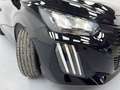 Peugeot 208 1.2 PURETECH ACTIVE 75CV *CRUISE+CARPLAY* PROMO Nero - thumbnail 37