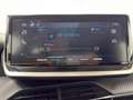 Peugeot 208 1.2 PURETECH ACTIVE 75CV *CRUISE+CARPLAY* PROMO Nero - thumbnail 23