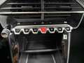 Peugeot 208 1.2 PURETECH ACTIVE 75CV *CRUISE+CARPLAY* PROMO Nero - thumbnail 15