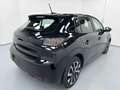 Peugeot 208 1.2 PURETECH ACTIVE 75CV *CRUISE+CARPLAY* PROMO Nero - thumbnail 4