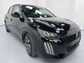 Peugeot 208 1.2 PURETECH ACTIVE 75CV *CRUISE+CARPLAY* PROMO Nero - thumbnail 3