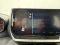 Peugeot 208 1.2 PURETECH ACTIVE 75CV *CRUISE+CARPLAY* PROMO Nero - thumbnail 30