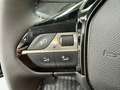 Peugeot 208 1.2 PURETECH ACTIVE 75CV *CRUISE+CARPLAY* PROMO Nero - thumbnail 17