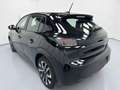 Peugeot 208 1.2 PURETECH ACTIVE 75CV *CRUISE+CARPLAY* PROMO Nero - thumbnail 6